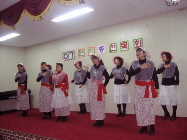 012948_700PB280126.jpg