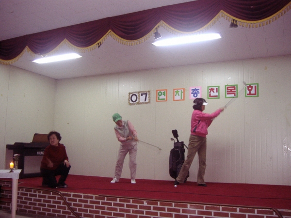 012919_700PB280109.jpg