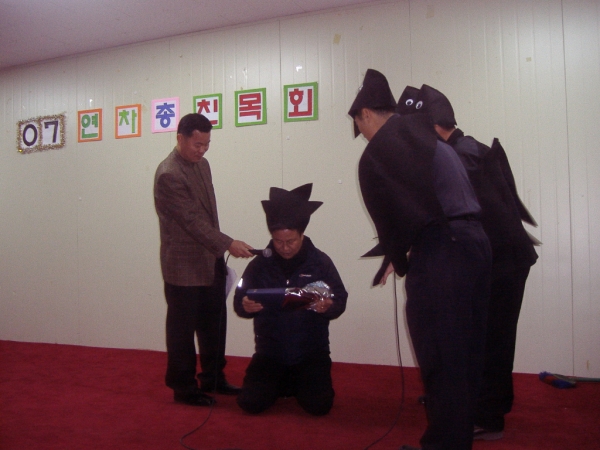 012946_700PB280124.jpg