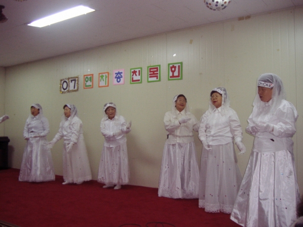 012954_700PB280137.jpg