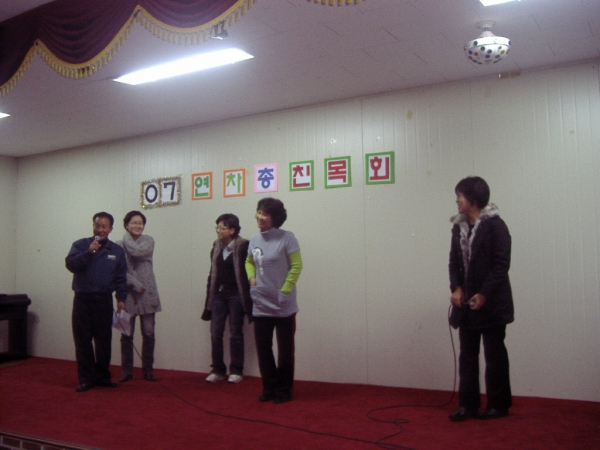 012951_700PB280130.jpg