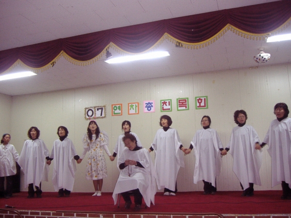 012943_700PB280117.jpg