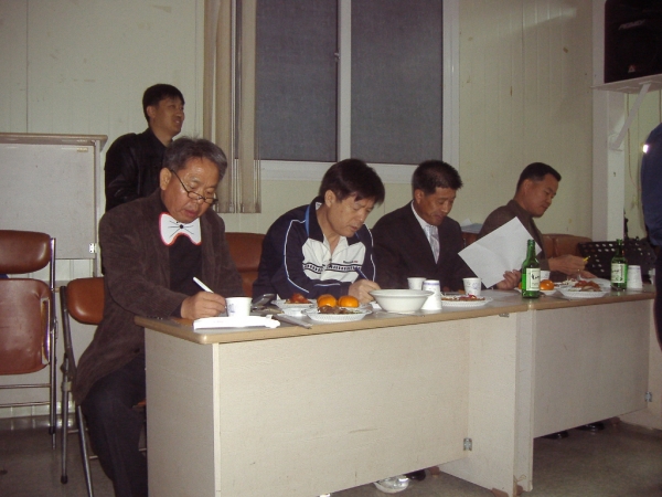 012915_700PB280107.jpg