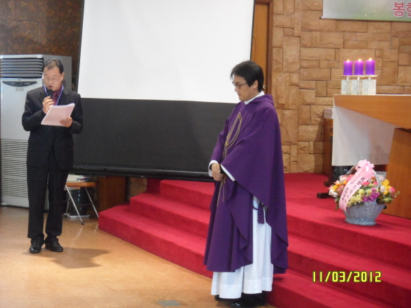 aSAM_0277.jpg