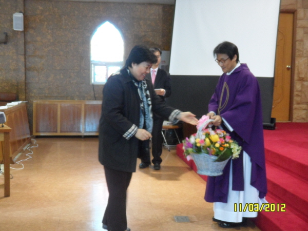 aSAM_0272.jpg
