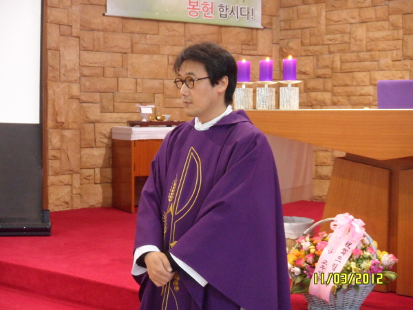 aSAM_0275.jpg
