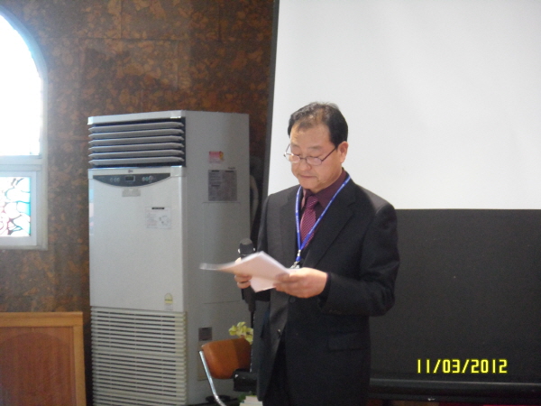aSAM_0274.jpg