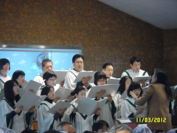 aSAM_0280.jpg