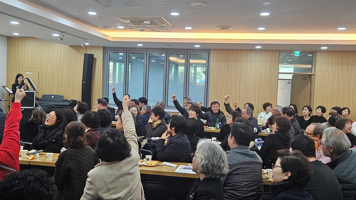 KakaoTalk_20241202_130321118_09.jpg