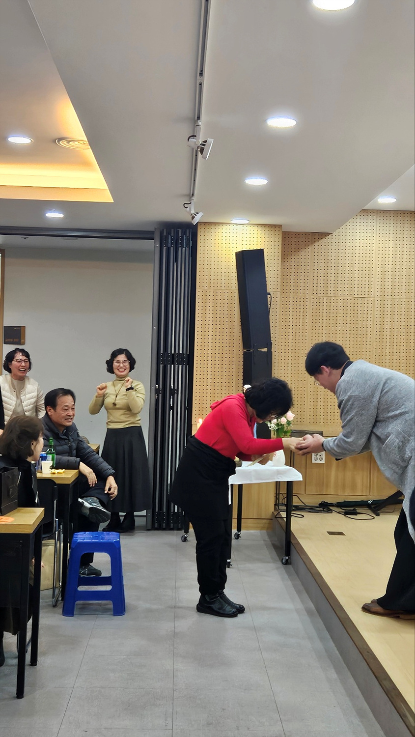 KakaoTalk_20241202_123917428_02.jpg