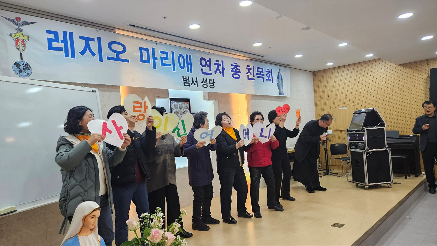 KakaoTalk_20241202_130142890_26.jpg