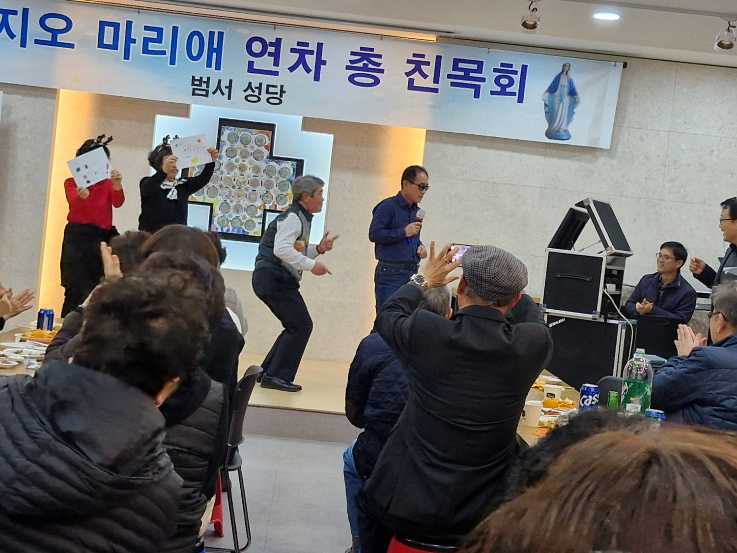KakaoTalk_20241201_162243029_08.jpg