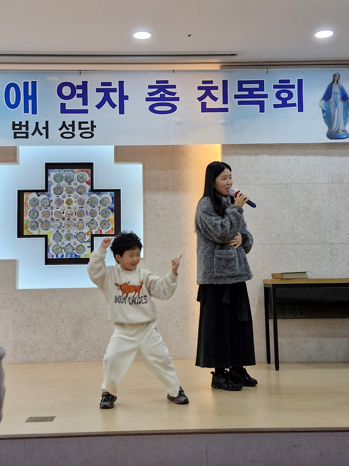 KakaoTalk_20241201_162243029_09.jpg