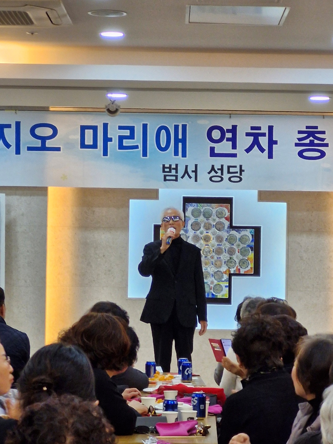 KakaoTalk_20241201_162243029_16.jpg