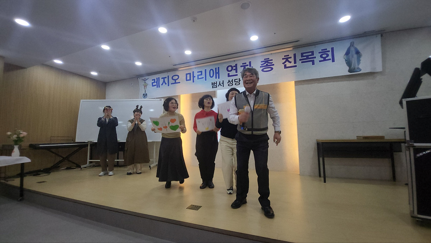 KakaoTalk_20241202_125154015.jpg