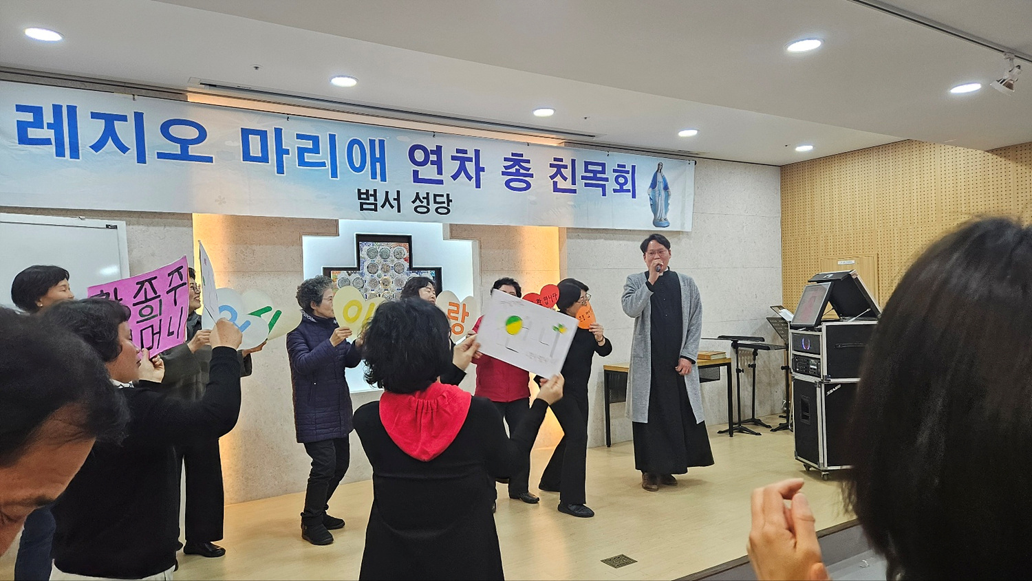 KakaoTalk_20241202_130211288_07.jpg