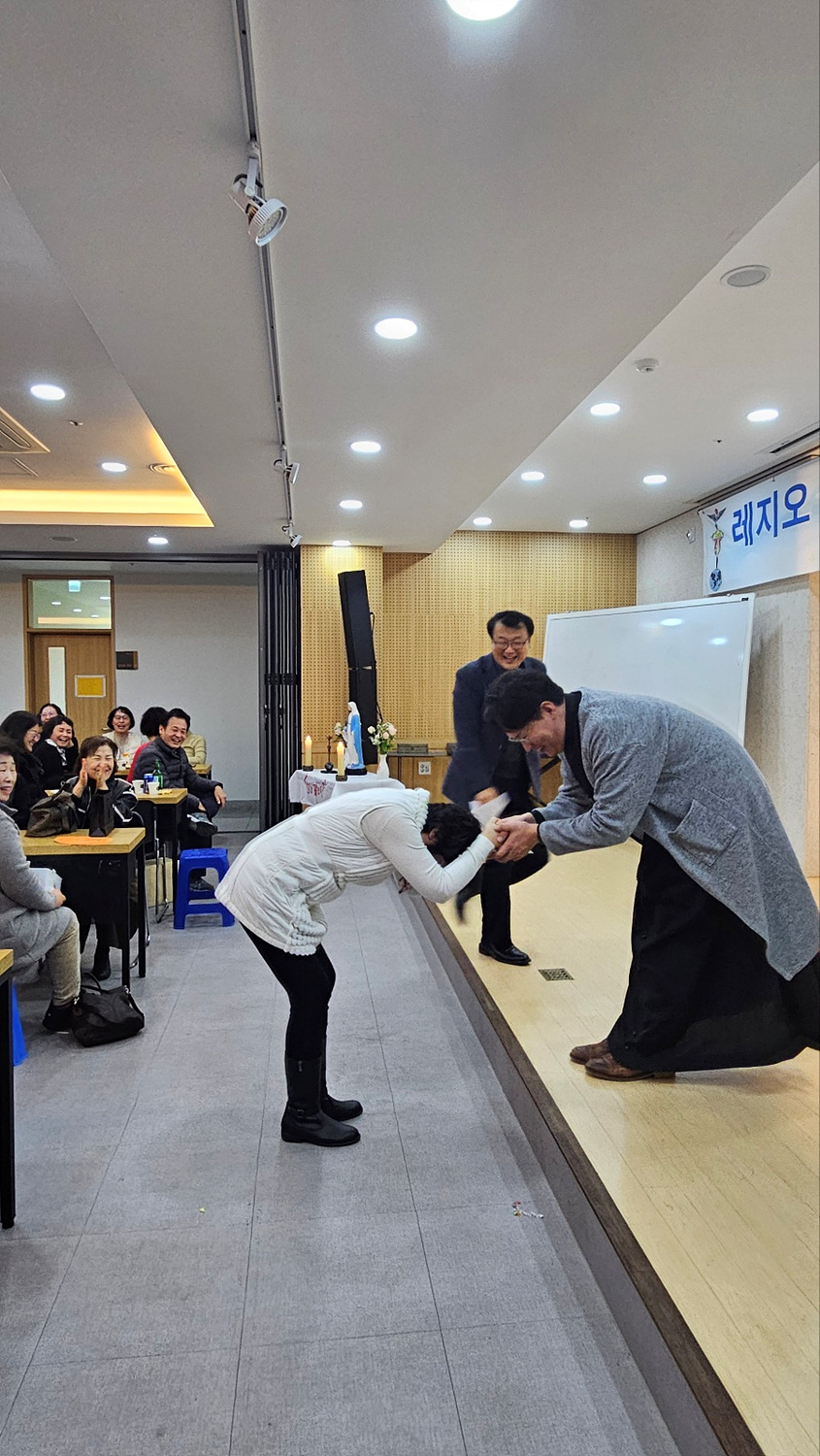 KakaoTalk_20241202_130142890_16.jpg