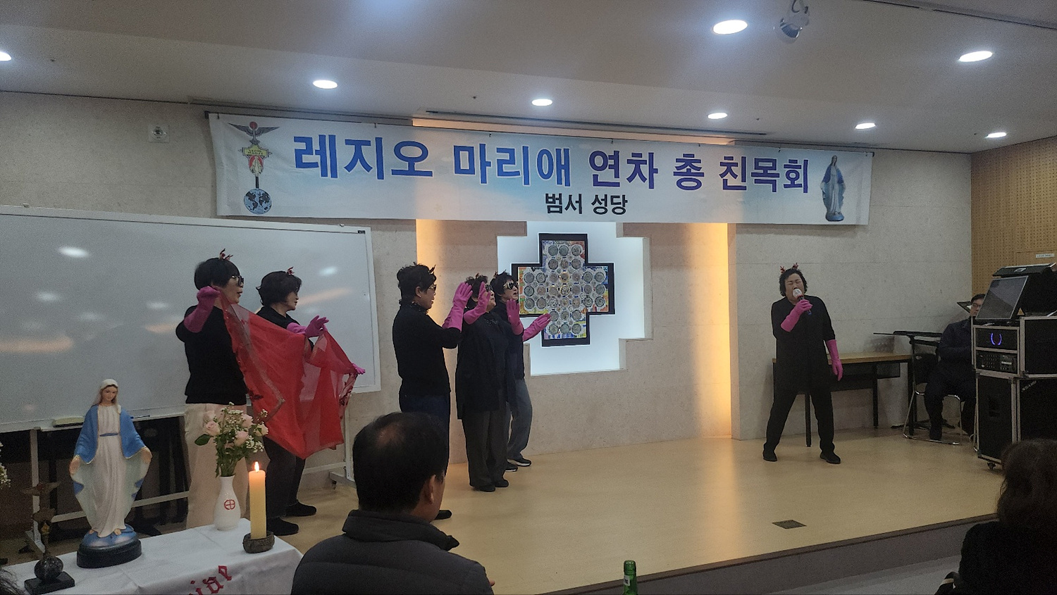 KakaoTalk_20241202_125705835_12.jpg