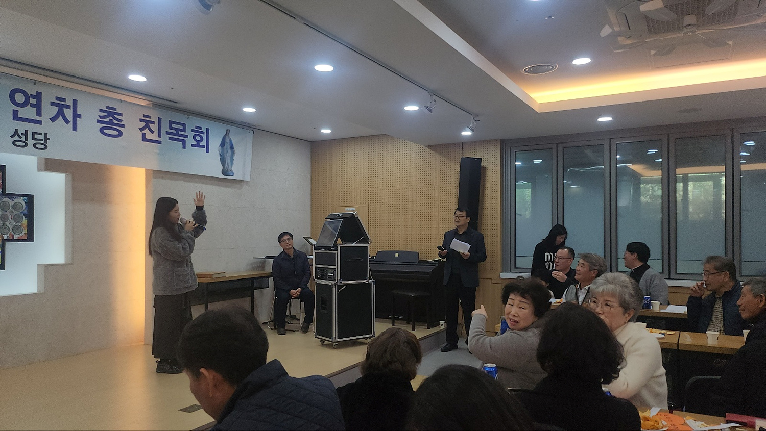 KakaoTalk_20241202_125705835.jpg