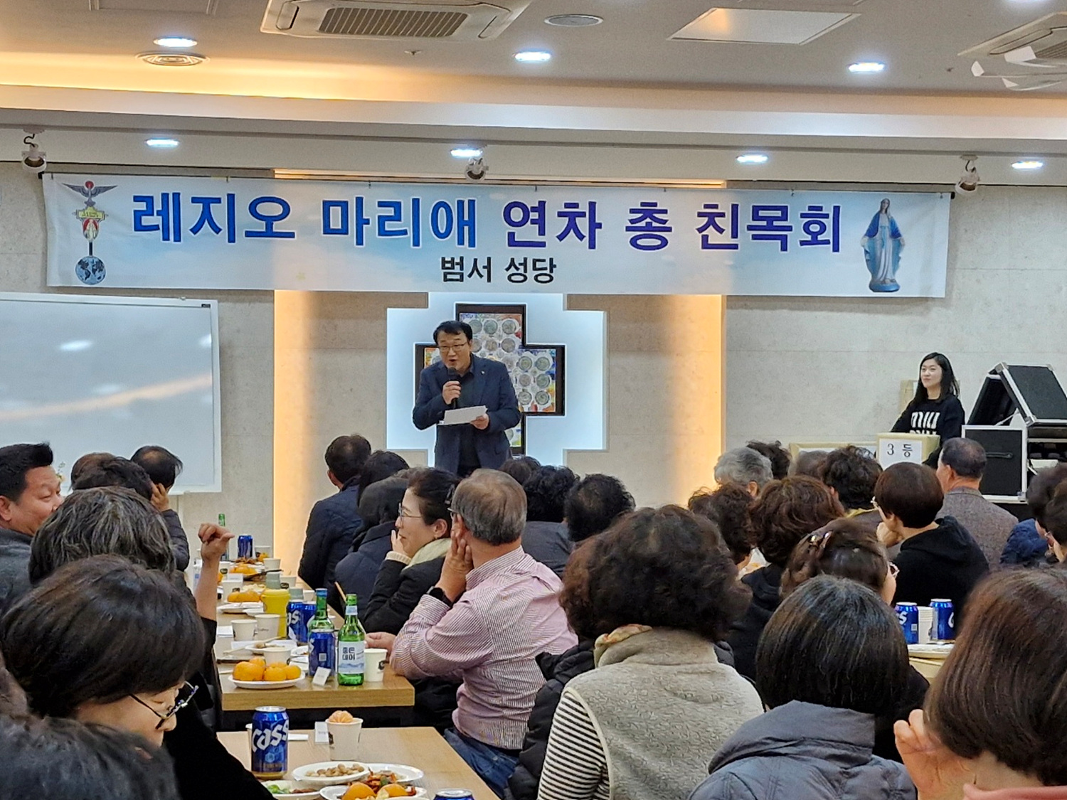 KakaoTalk_20241201_162243029_20.jpg