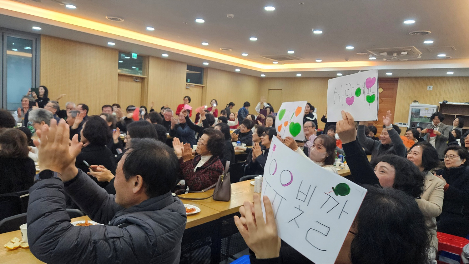 KakaoTalk_20241202_130142890_25.jpg