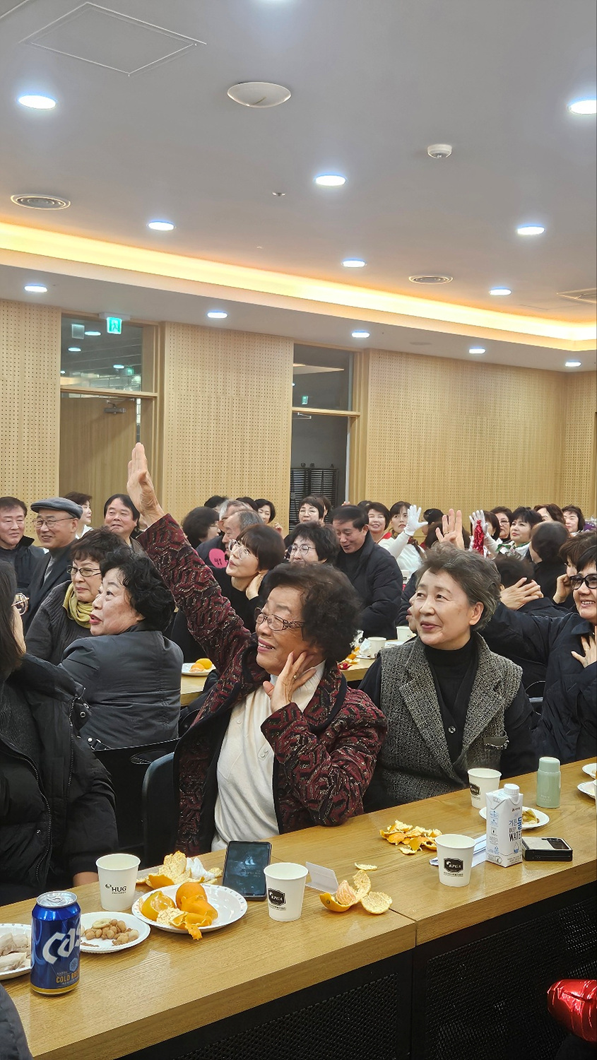 KakaoTalk_20241202_130321118_07.jpg