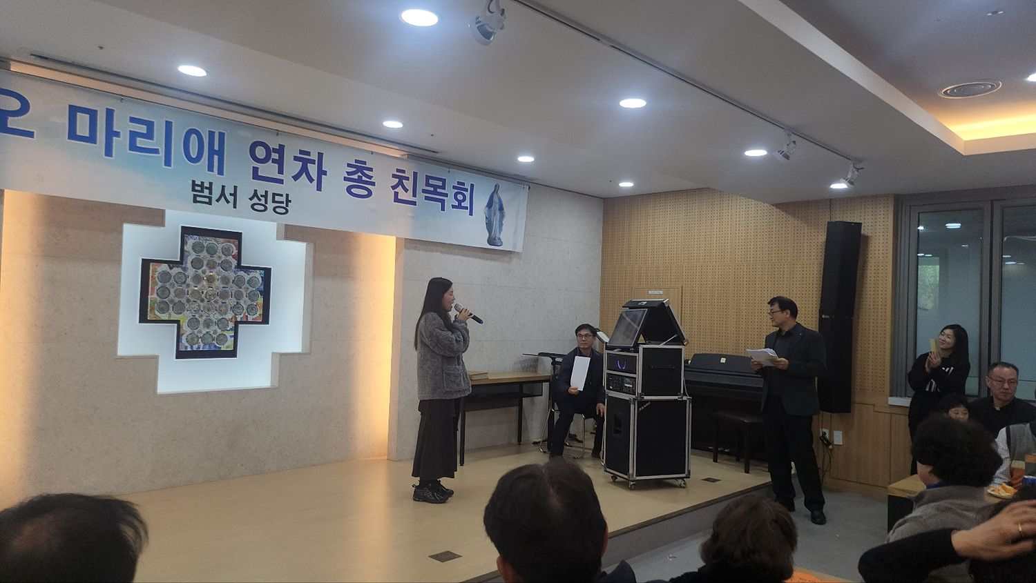 KakaoTalk_20241202_125705835_04.jpg