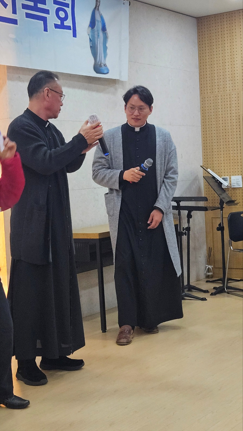KakaoTalk_20241202_123917428_12.jpg