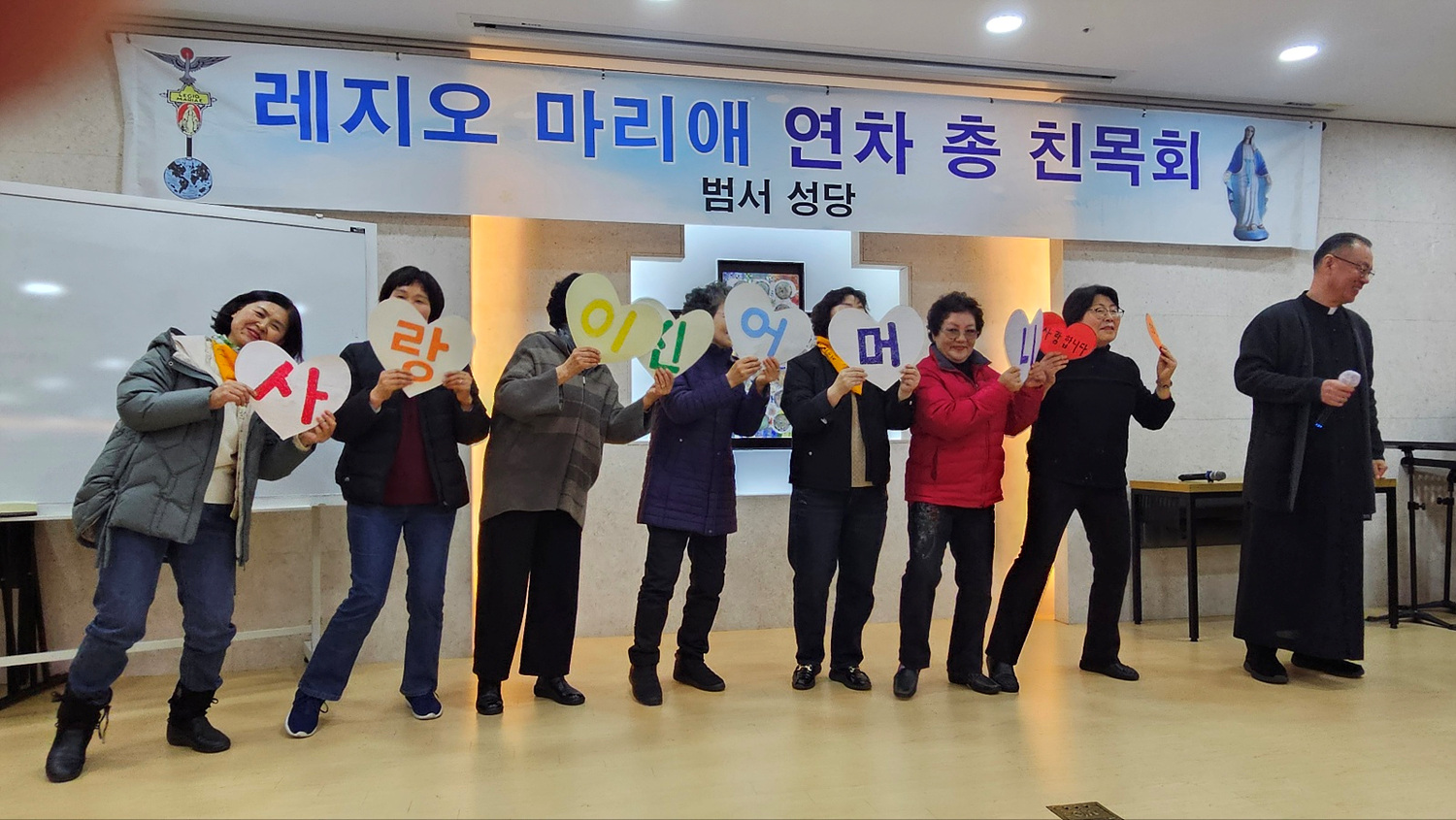 KakaoTalk_20241202_130211288.jpg
