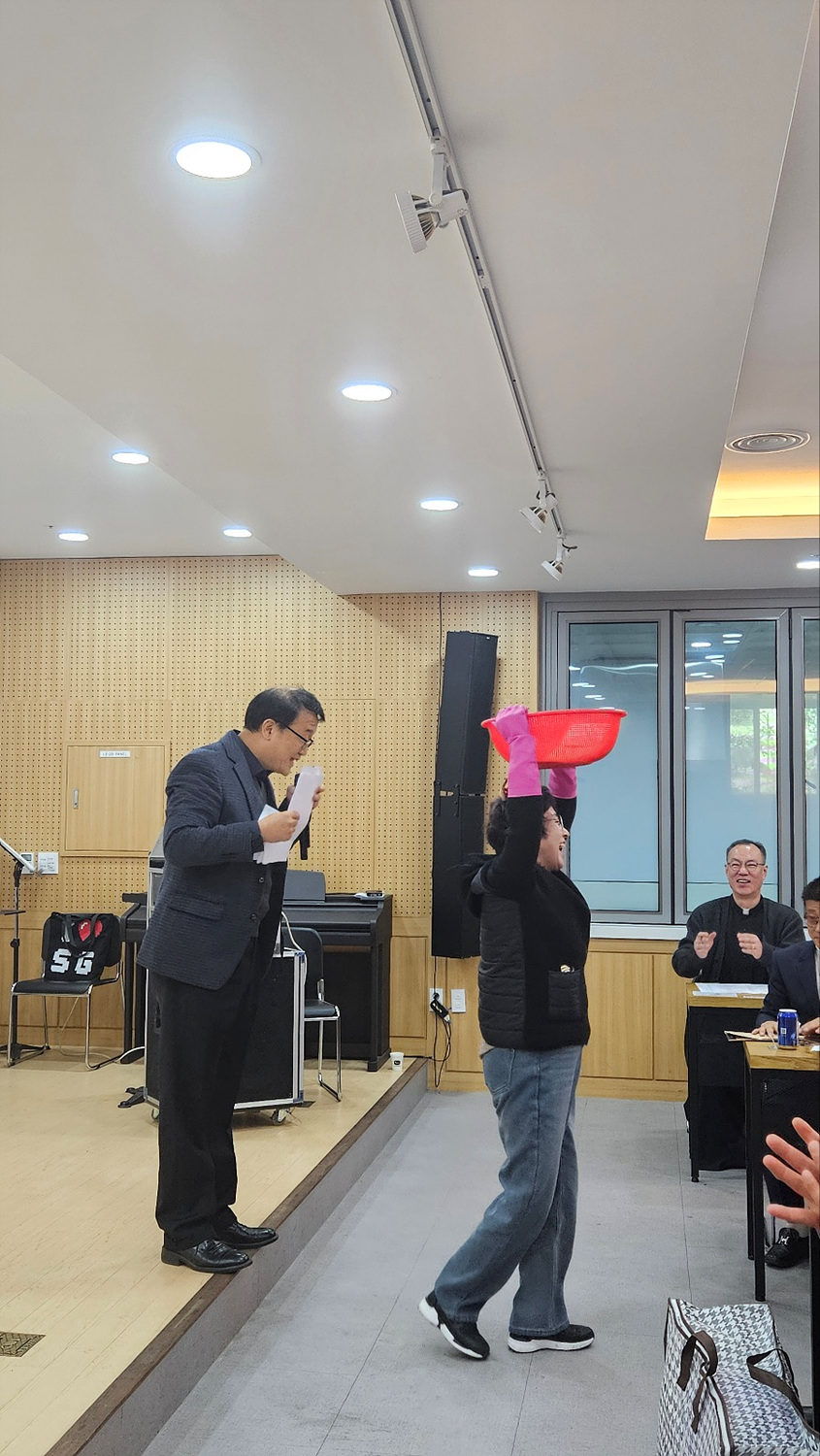 KakaoTalk_20241202_130321118_13.jpg