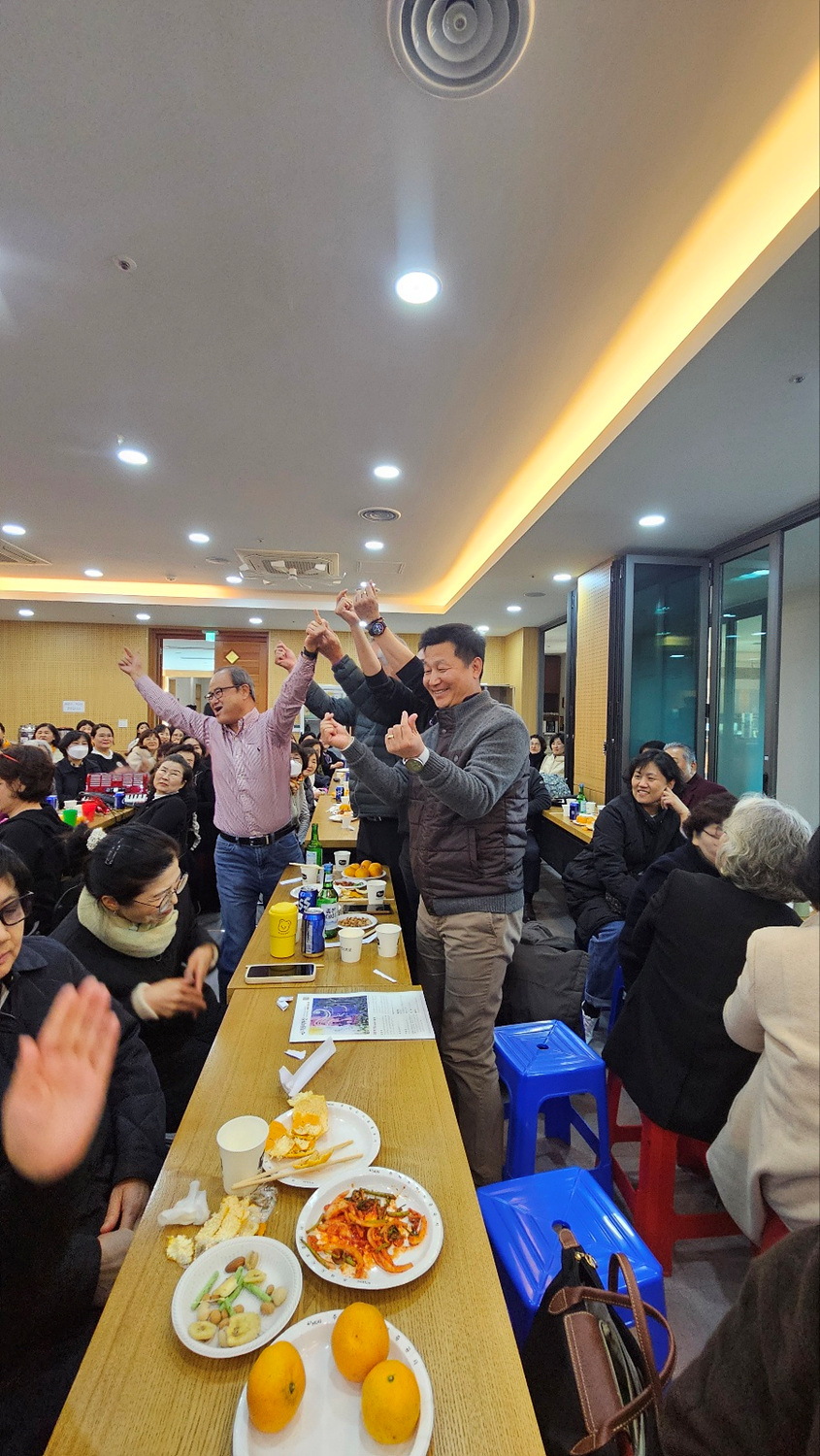 KakaoTalk_20241202_130321118_22.jpg
