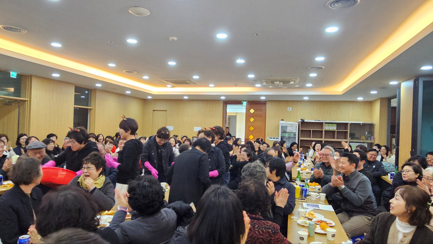 KakaoTalk_20241202_130321118_18.jpg