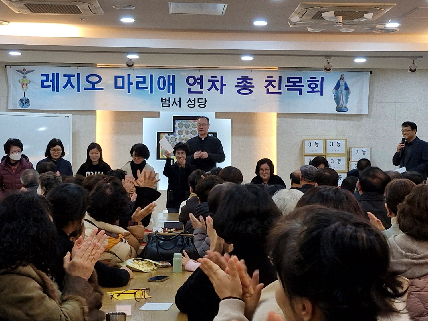 KakaoTalk_20241201_162243029_21.jpg