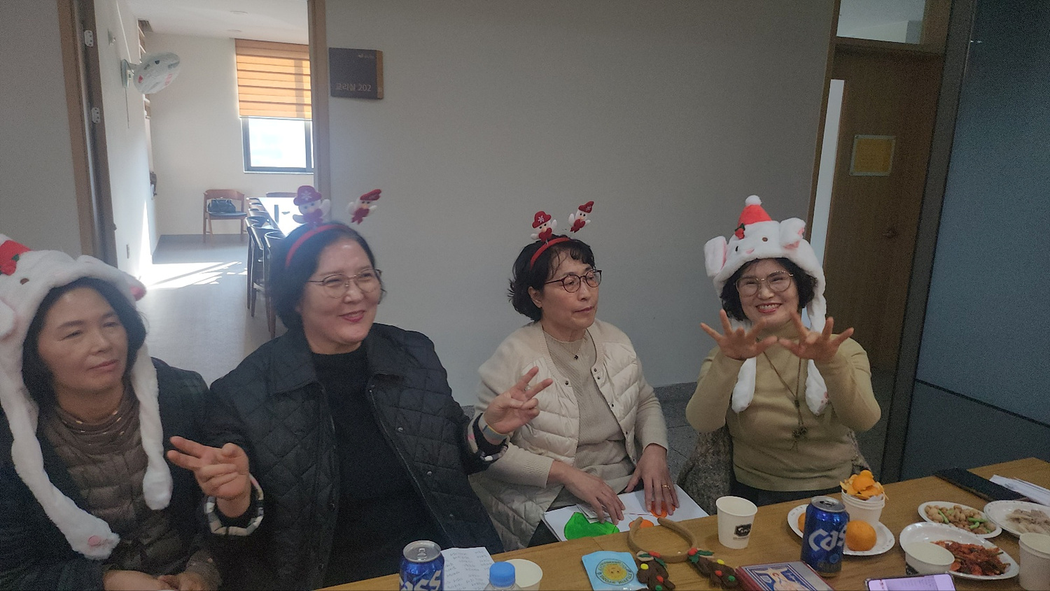 KakaoTalk_20241202_125705835_19.jpg