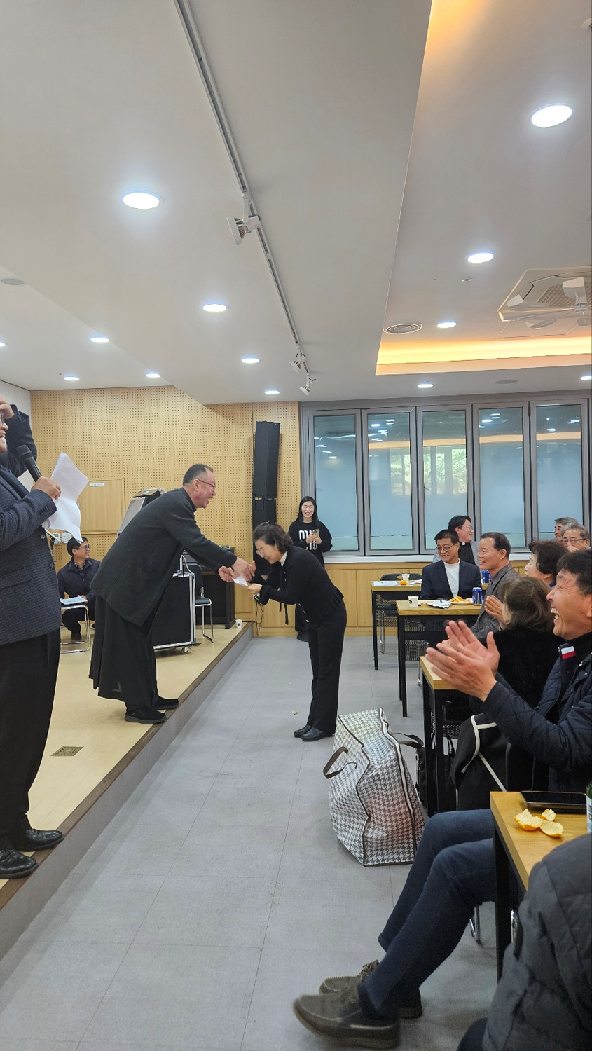 KakaoTalk_20241202_130211288_13.jpg