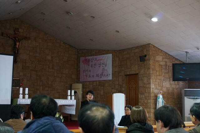 181305_성당 037.jpg
