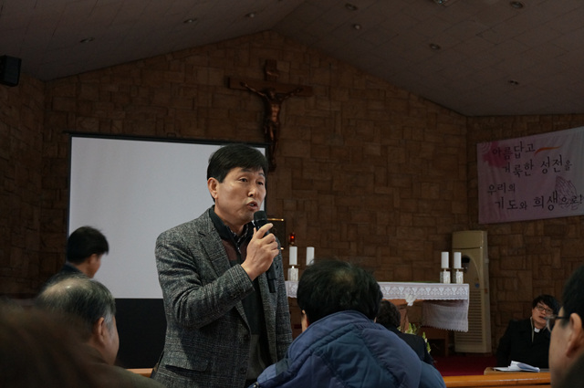 성당 033.jpg