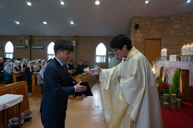 성당 013.jpg