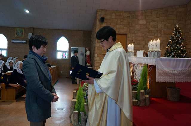 성당 022.jpg