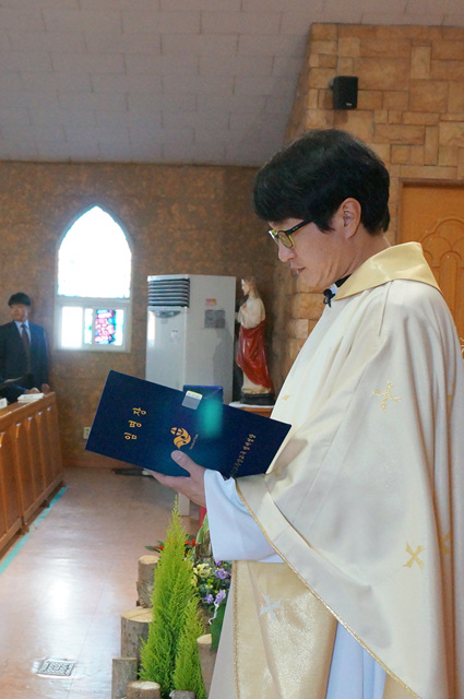 성당 010.jpg