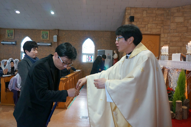 성당 023.jpg