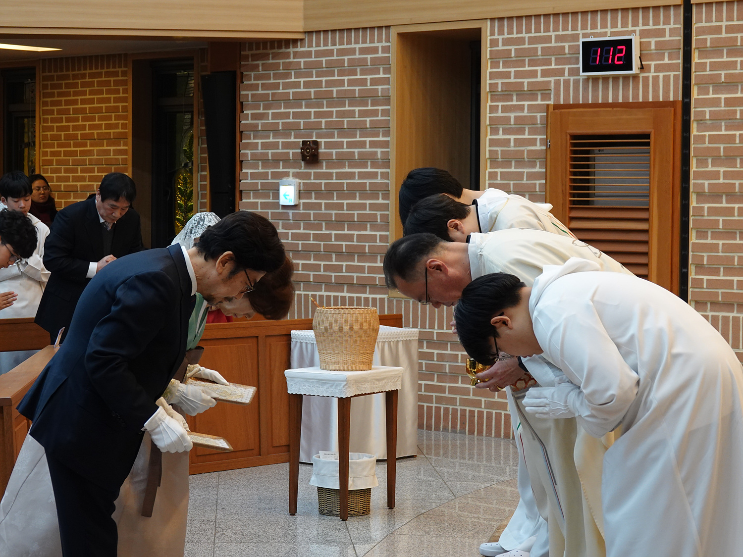 DSC09885.jpg