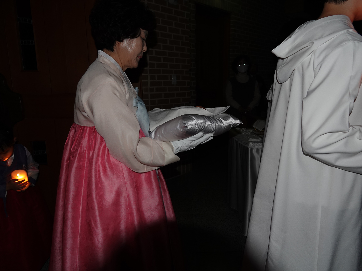 DSC09794.jpg