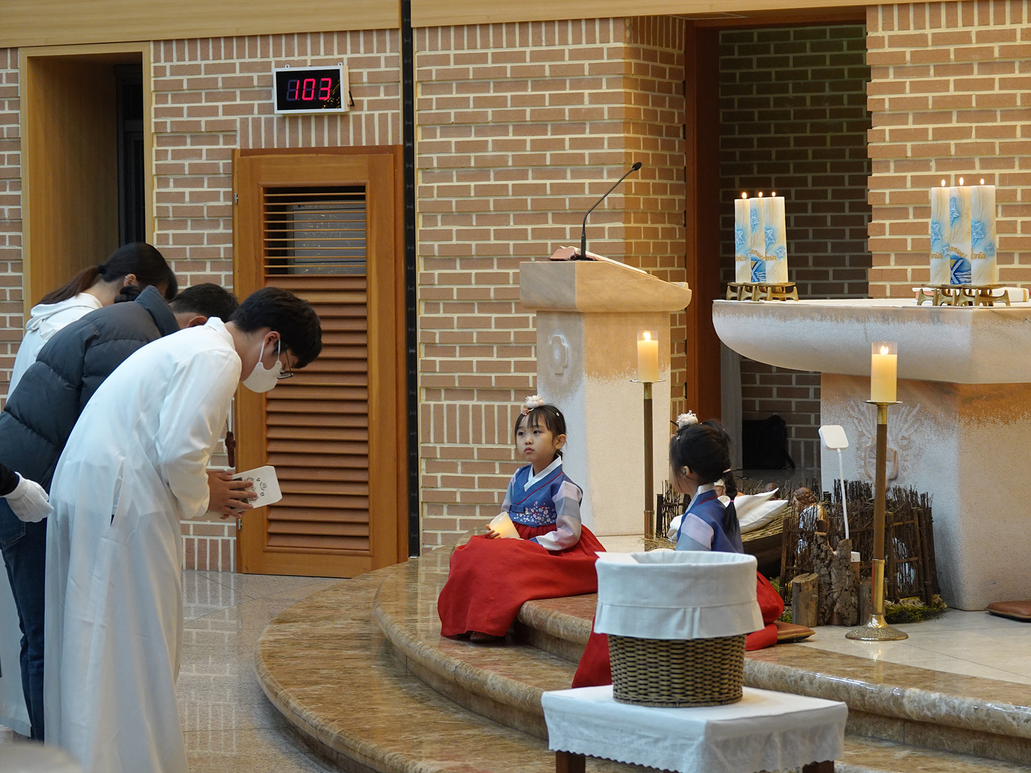 DSC09839.jpg