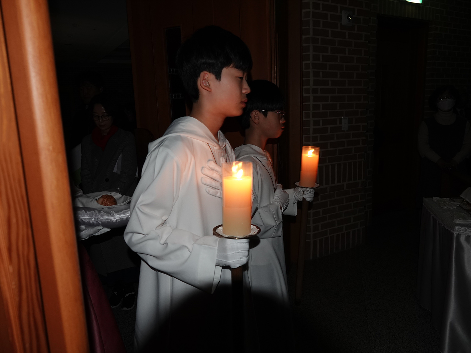 DSC09793.jpg