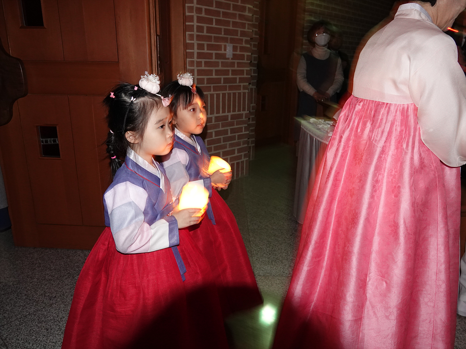 DSC09795.jpg