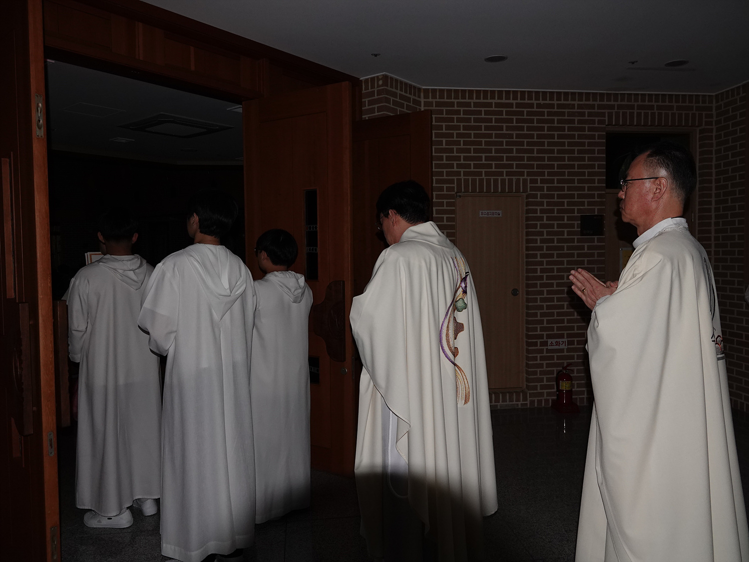 DSC09774.jpg
