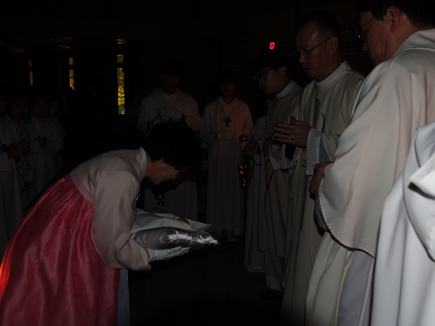 DSC09803.jpg