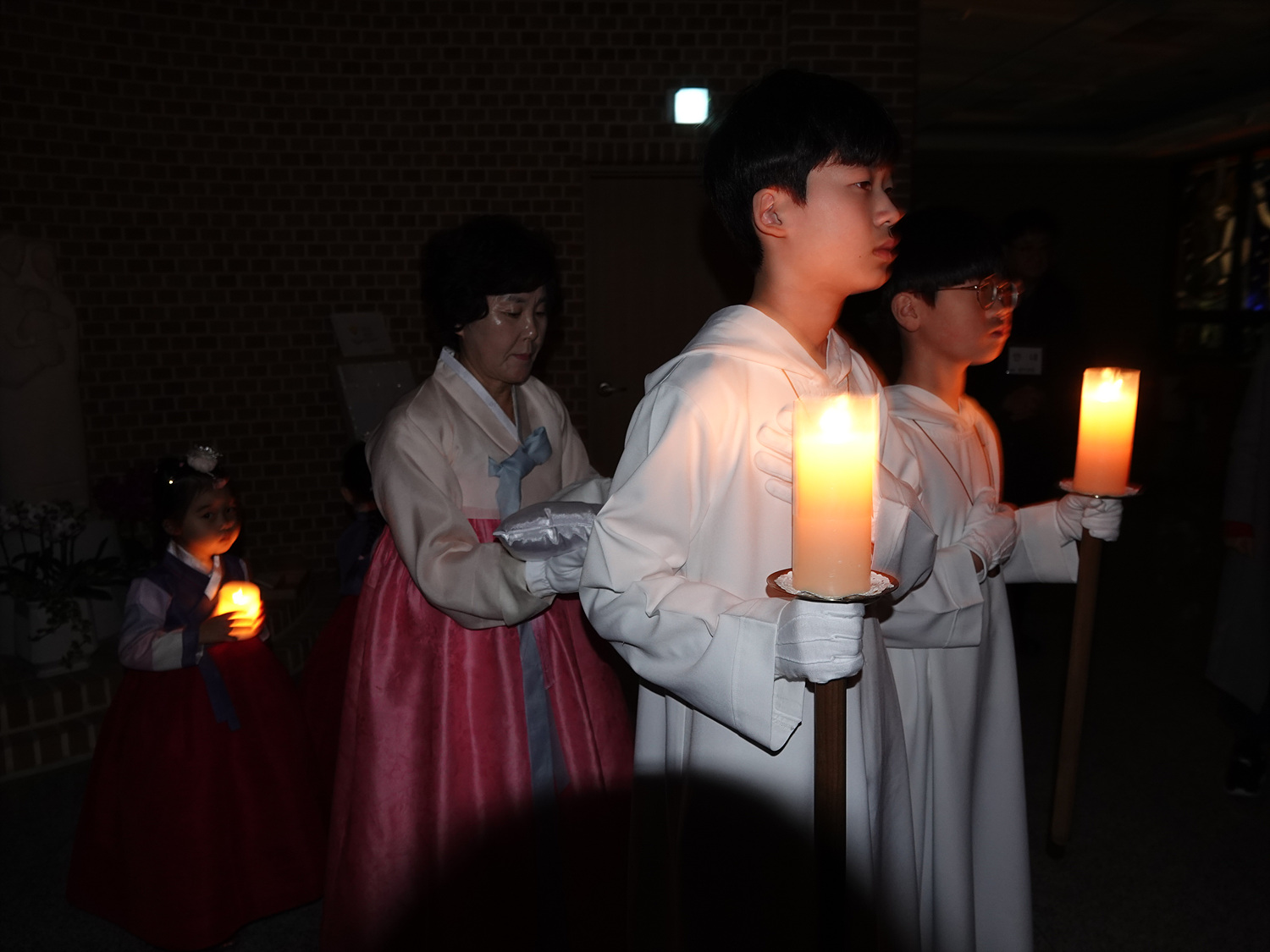 DSC09782.jpg