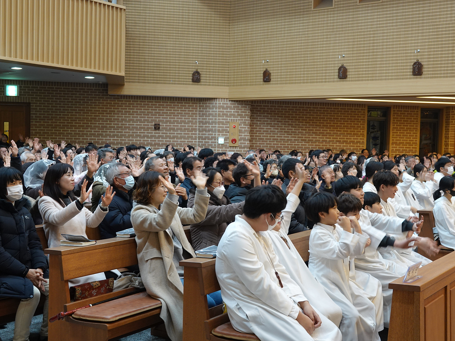 DSC09932.jpg